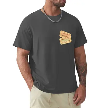 Nali Brandi Carlile Filmi Pileteid, T-Särk suve riideid graafiline t-särgid T-särk lühikeste meeste vintage t-särgid