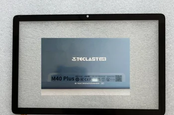 uus tablet pc Teclast M40 M40SE M40 PRO M40 PLUSS M40S Puutetundlik digitizer touch panel