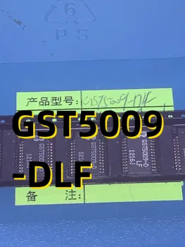 10tk GST5009-DLF