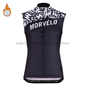 hingav jalgrattasõit vest 3 taskut, vett hülgav mens suvel bike riie MTB Ropa Ciclismo Jalgratta maillot vest