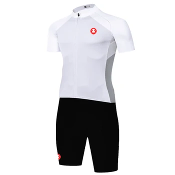 2023 triatloni skinsuit ropa ciclismo hombre jalgrattasõit jersey tenue cyclisme homme bodysuit 자전거옷 camisa bike 자전거의류 велоспорт