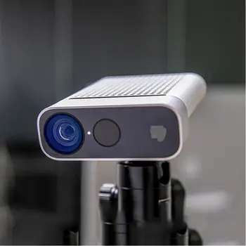 Voor Azure Kinect Dk Diepte Kaamera Smart 1MP Tof Stereo Kaamera Development Kit 12 MP Rgb Kaamera
