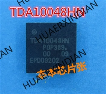 Uus TDA10048HN QFN 12 kõrge kvaliteediga