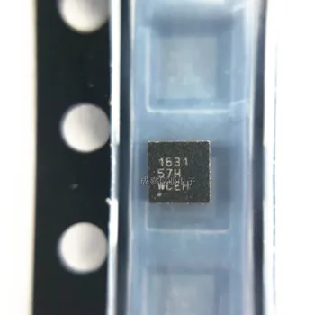 10tk/Palju CSD16301Q2 WSON-6 sm;1631 MOSFET N-Channel NexFET Võimsus töötemperatuur:- 55 C-+ 150 ° C