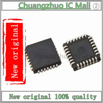1TK/palju AD698APZ AD698AP AD698 PLCC-28 IC Chip Uus originaal