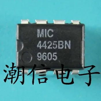MIC4425BN DIP-8