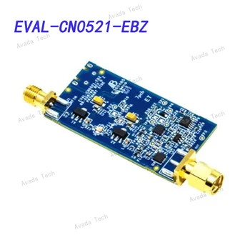 Avada Tech EVAL-CN0521-EBZ Raadio sagedus arendamise vahend EVAL-CN0521-EBZ