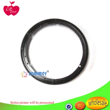 Algne 18-35 UV-Helise SIGMA 18-35mm f/1.8 DC HSM Art Filter Ringi Asendamise Remondi-Objektiiv