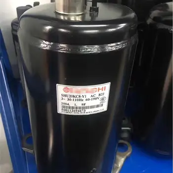 SHV33YC6-G kliimaseade külmutus kompressor