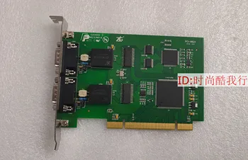 PCI-98201 V3.00 PCI-982X