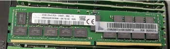 Eest 2288X 5288 RH5885 V3 V5 server 32G DDR4 2666 ECC memory stick