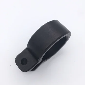 M8 Folding lock Liugur QR-ja QR-Assy jaoks MINIMOTORS DT Roller