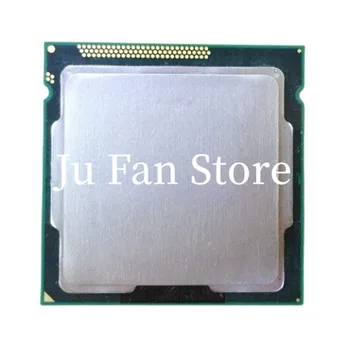 Intel i5-3550S i5 3550S CPU Protsessor 3GHz LGA-1155 65W 22nm Quad core scrattered tükki tasuta shipping