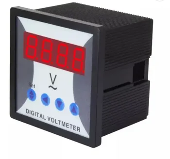 XMTD-7000 temperatuuri Kontroller