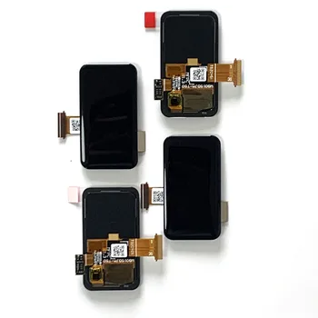 Algne Jaoks Huawei Band 6 ARG-B19 Smart Watch LCD Ekraan Puutetundlik Ekraan Ekraan Honor band 6 Ekraan