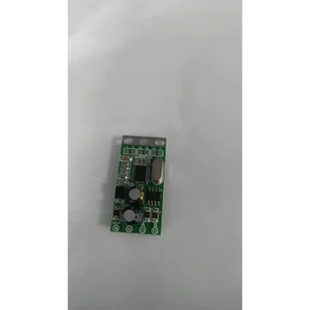Õhu rõhk sensor circuit board RS85