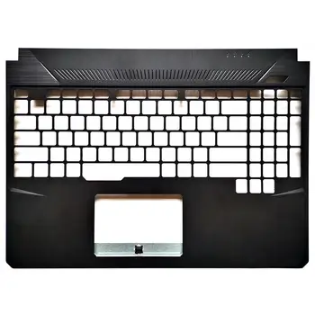 Uus Sülearvuti Palmrest Ülemine Kate nr klaviatuuri ASUS FX95G FX505G FX86 FX86F FX95 FX86S nr õhuava FX505