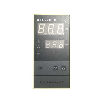 XTS-741W temperatuur vahend XTS-701W intelligentne temperatuuri kontroller XTS-7000