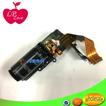 flashboard SONY AlphaSLT-A57 A57 Flash Juhatus Kondensaator Kaamera Asendamine Remont Osa