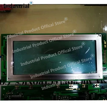 Eest TM24064F TM24064 CCFL TFT Remont LCD Ekraan Paneeli Täielikult Testitud