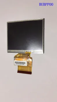 Satlink 3.5 tolline HD TFT LCD Ekraan LCD ekraan CLAA035GA03CT
