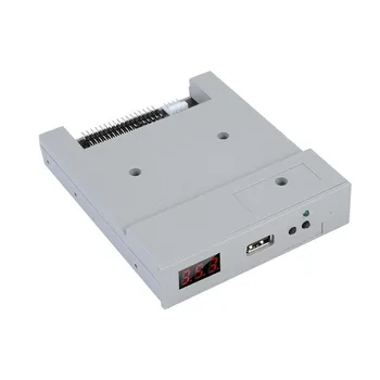 SFR1M44-U100 3.5 1.44 MB USB SSD disketiseade Emulaator Plug and Play-Kõrge Kvaliteet Uusi 2019