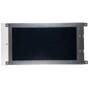 N, n-dimetüülformamiidis-51043NFU-FW-1 9.4-tolline LCD Moodul Ekraan Paneel
