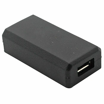 Micro-USB-USB Laiendus Port Adapterid Logitech G703 G900 G903 GPW G502 Hiir Micro-USB-USB Laiendus Port Adapterid Uus