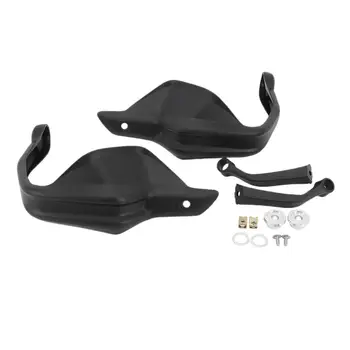 2xMotorcycle Protector WindCold tuulesirm bmw