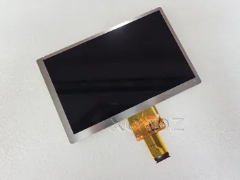 Originaal ja uus LCD ekraan COM70H7M24ULC LCD-ekraani asendamine tasuta shipping
