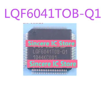 Uus originaal laos olemas otsene shooting LQF6041TOB-Q1 LQF6041 LCD ekraan kiip