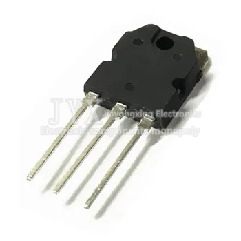 2TK 2SK2500 TO3P K2500 TO-247-3P Transistori